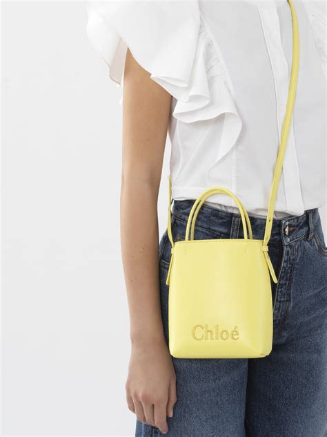 chloe bag philippines|chloe ph purses for women.